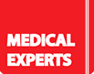 Medical Experts - 