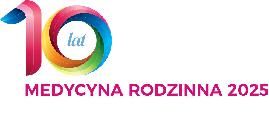 10 lat