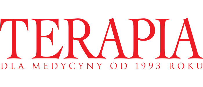 TERAPIA_logo red.png