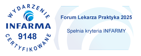 infarma 2025
