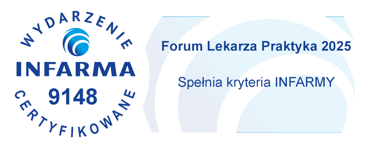 infarma badge 9148