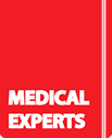 Medical Experts