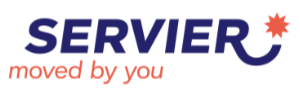 servier logo