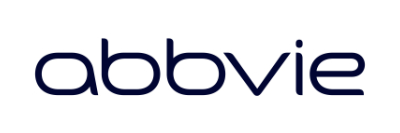 abbvie.jpg