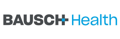 bausch health