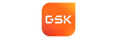gsk.jpg