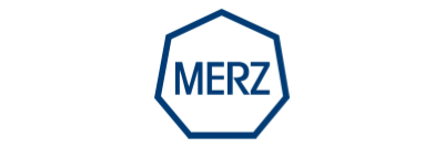 merz.jpg