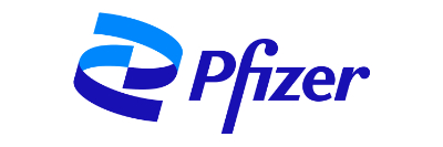 pfizer.jpg