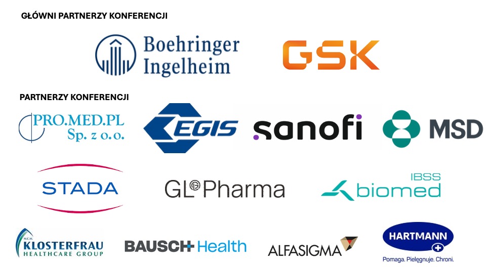 partnerzy2026.jpg