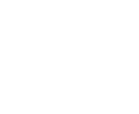 Adamed