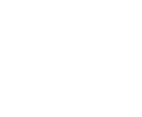 Instytut