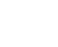 Medical-Experts