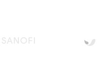 Sanofi Genzyme