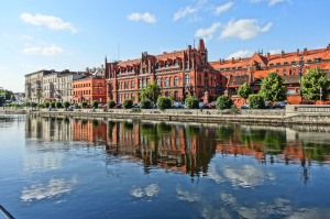 Bydgoszcz