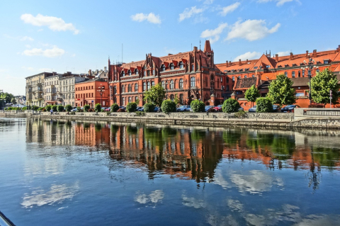 Bydgoszcz