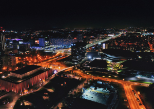 Katowice